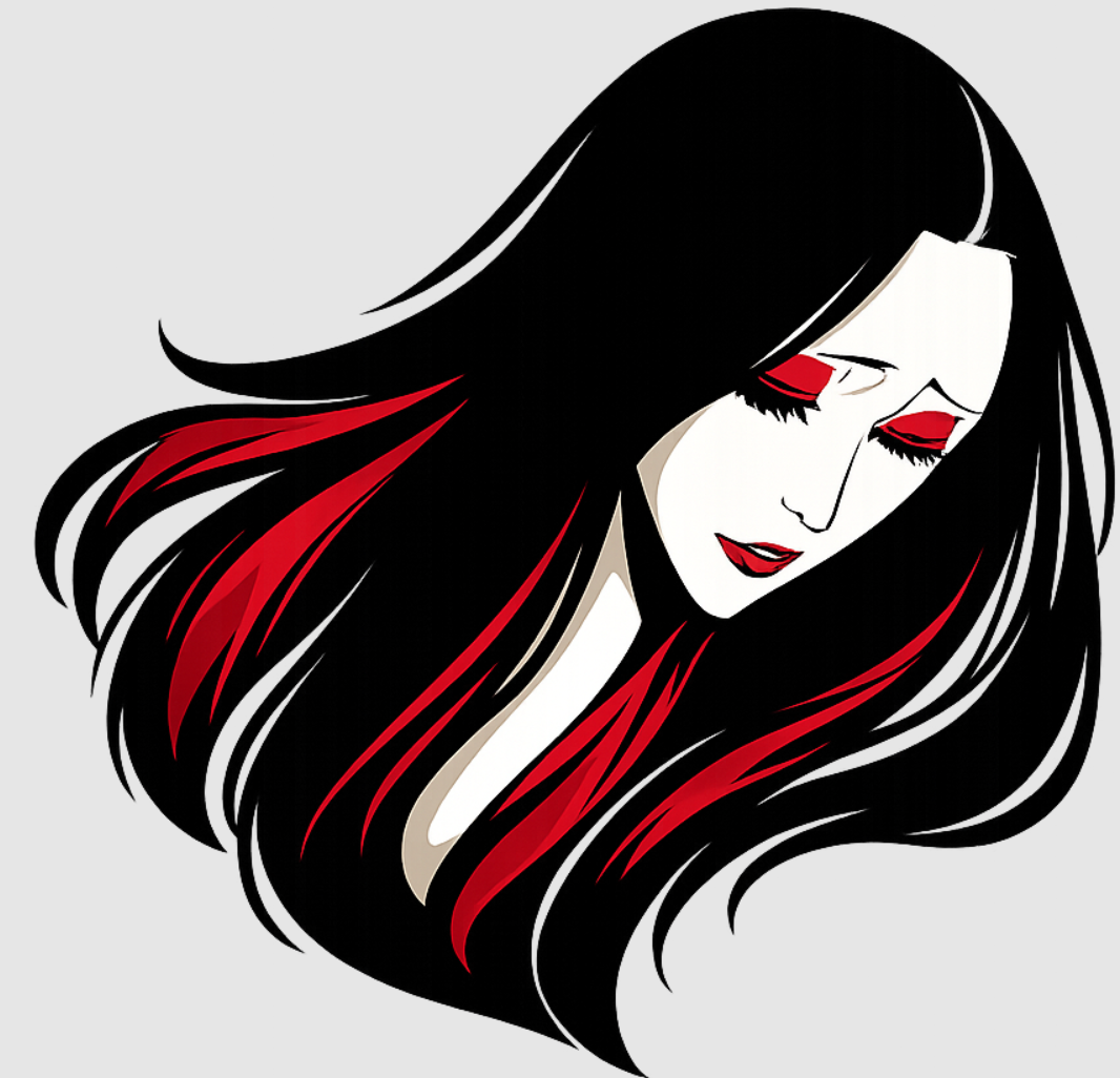 Benihime
